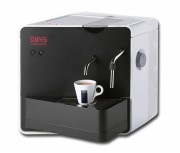 Machine à café électrique programmable 3 litres
