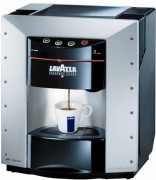 Machine à café en dépôt gratuit