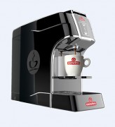 Machine à café Espresso pour dosettes