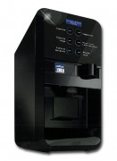 Machine à café et cappuccino automatique