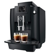 Machine à café expresso à grains 