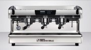 Machine à café expresso Aurelia II T3 ergonomique