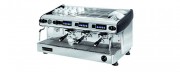 Machine à café expresso professionnelle