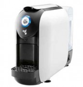 Machine à café Flexy pour capsules