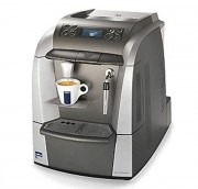 Machine à café lavazza