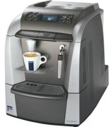 Machine à café pour bureaux en dépôt gratuit