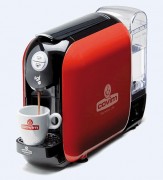 Machine à café pour capsules Presso
