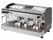 Machine à café professionnelle