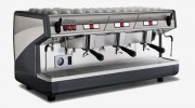 Machine à café professionnelle Appia S 