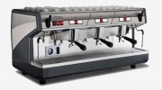 Machine à café professionnelle Appia S