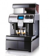 Machine à café professionnelle pour petits CHR