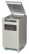 Machine à cloche emballage sous vide pour boucherie