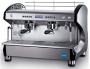 Machine à expresso pour restaurant