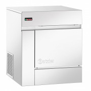 Machine à glace pilée professionnelle