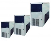 Machine à glaçons profesionnelle