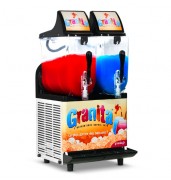 Machine à granita