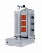 Machine à Kebab