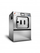 Laveuses-essoreuses industrielle aseptiques compactes 18 à 28 kg