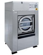 Machine à laver essoreuse 40 kg 