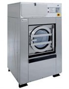 Machine à laver essoreuse 40 kg