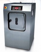Machine a laver essoreuse aseptique