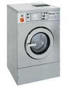 Machine à laver industrielle 6 à 10 Kg 
