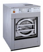 Machine à laver professionnelle 16.5 Kg