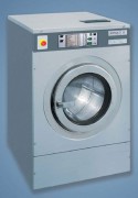 Machine à laver professionnelle et industrielle