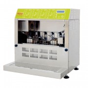Machine à pâtes automatique