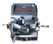 Machine à reproduire clés