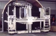 Machine à vins entreilleuse Détreilleuse automatique