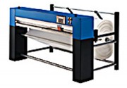 Machine à découper