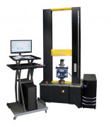 Machine de traction