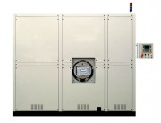 Machine de degraissage d'occasion