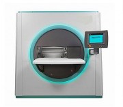 Machine de nettoyage de précision