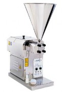 Machine de remplissage volumétrique