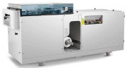 Machine de routage