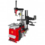 Machine démonte pneu professionnelle