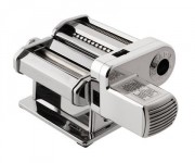 Machine électrique à pâtes pour cuisine (Lot de 6)