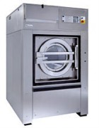 Machine laveuse industrielle