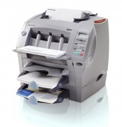 Machine mise sous enveloppe bureautique