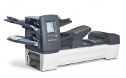 Machine mise sous pli automatique