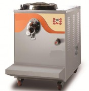 Machine pastocuiseur