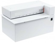 Machine perforateur de carton professionnel