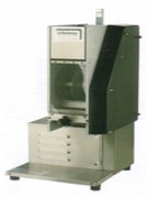 Machine pour gnocchi