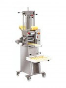 Machine ravioli