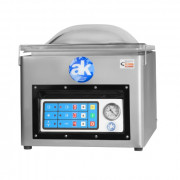 Machine sous vide 420mm