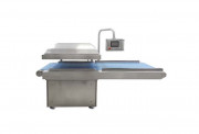 Machine sous vide automatique