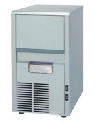 Machines à glacons professionnelles