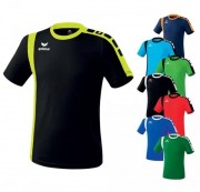 Maillot d'entraînement en polyester